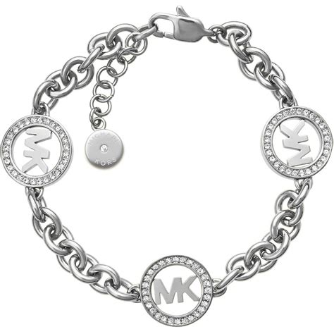 michael kors clasp bracelet|michael kors bracelet outlet.